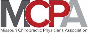 Missouri Chiropractic Physicians Association