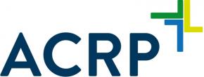 Association of Clinical Research Professionals