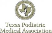 Texas Podiatric Medical Association