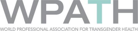 World Professional Association for Transgender Health