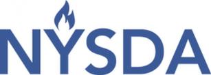 New York State Dental Association