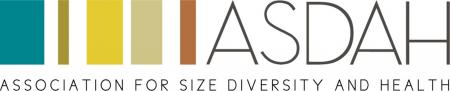 Association for Size Diversity and Health
