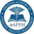 American Academy of Podiatric Practice Management