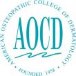 American Osteopathic College of Dermatology