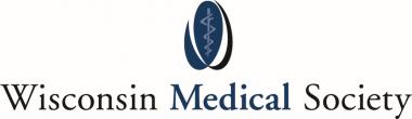Wisconsin Medical Society