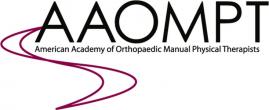 American Academy of Orthopaedic Manual Physical Therapists