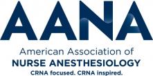 American Association of Nurse Anesthesiology