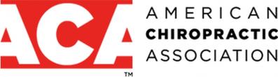 American Chiropractic Association