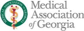 Medical Association of Georgia
