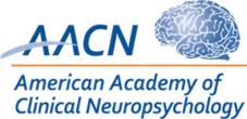 American Academy of Clinical Neuropsychology