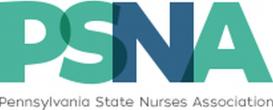Pennsylvania State Nurses Association