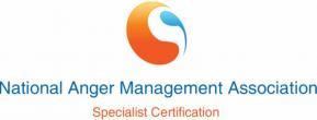 National Anger Management Association