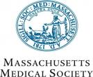 Massachusetts Medical Society