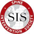 Spine Intervention Society / International Spinal Injection Society
