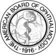 American Board of Ophthalmology