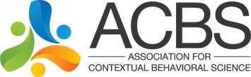 Association for Contextual Behavioral Science