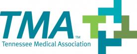 Tennessee Medical Association