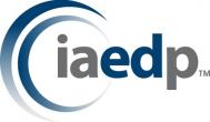 International Association of Eating Disorder Professionals