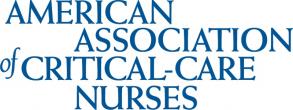 American Association of Critical-Care Nurses