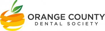 Orange County Dental Society