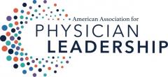 American Association for Physician Leadership