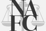 National Association of Forensic Counselors