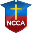 National Christian Counselors Association