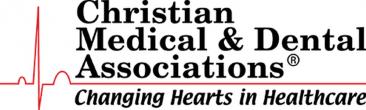 Christian Medical & Dental Associations