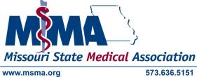 Missouri State Medical Association