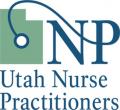 Utah Nurse Practitioners