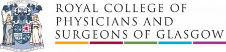 Royal College of Physicians and Surgeons of Glasgow