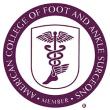 American College of Foot and Ankle Surgeons