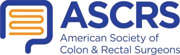 American Society of Colon and Rectal Surgeons