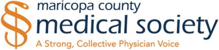 Maricopa County Medical Society