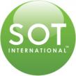 Sacro Occipital Research Society International
