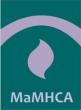 Massachusetts Mental Health Counselors Association