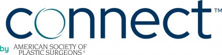 American Society of Plastic Surgeons