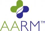 Association for the Advancement of Restorative Medicine