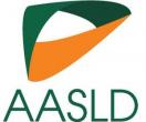 American Association for the Study of Liver Diseases