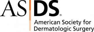 American Society for Dermatologic Surgery