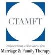 Connecticut Association for Marriage and Family Therapy