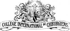 International College of Surgeons