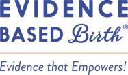 Evidence Based Birth