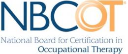 National Board for Certification in Occupational Therapy