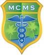 Manatee County Medical Society