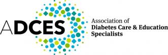 Association of Diabetes Care & Education Specialists