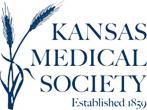 Kansas Medical Society