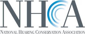 National Hearing Conservation Association