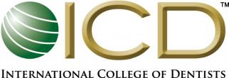 International College of Dentists
