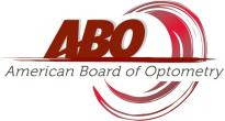American Board of Optometry